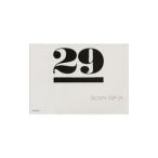TACKEY TRIP 29| Takizawa Hideaki 