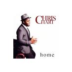 クリス・ハート／home