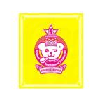 Blu-ray／Original Entertainment Paradise 2012 PARADISE＠GoGo！！LIVE Blu−ray Disc 東京両国国技館