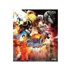 Blu-ray/仮面ライダーフォーゼ THE MOVIE みんなで宇宙キターッ! ディレクターズカット版