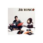 JAY’ED／JAY’EDISCO