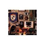 BUMP OF CHICKEN／BUMP