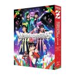 DVD|.... Рождество 2012 LIVE DVD-BOX первый раз ограниченая версия 