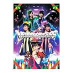 DVD／ももいろクリスマス２０１２〜さいたまスーパーアリーナ大会〜２４日公演