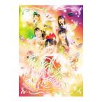 Yahoo! Yahoo!ショッピング(ヤフー ショッピング)DVD／ももいろクリスマス2012〜さいたまスーパーアリーナ大会〜25日公演