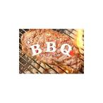 .. барбекю рецепт |... барбекю 