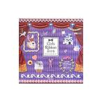 Yahoo! Yahoo!ショッピング(ヤフー ショッピング)Girls Ribbon素材集／コンドウエミ