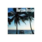  сборник |HORIZON DREAM