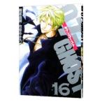 07-GHOST 16| Amemiya ..| город ....