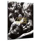 2PM|GIVE ME LOVE первый раз ограничение запись A