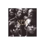 2PM|GIVE ME LOVE