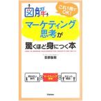  иллюстрация маркетинг ... удивляться примерно ....книга@| дешево ...