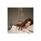 板野友美／1％（type−B）