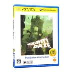 PSVita|GRAVITY DAZE| -слойный сила ...: сверху слой к .. касательно, она. внутри космос . появившийся . перемещение PlayStationVita the Best