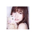 河西智美／Mine Type−A