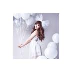 河西智美／Mine Type−B