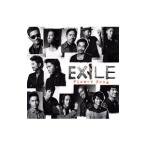 EXILE／Flower Song