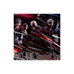 Alice Nine（アリス九號．）／shooting star （初回限定版A）