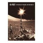 DVD／OF THE KIDS，BY THE KIDS，FOR THE KIDS！VI