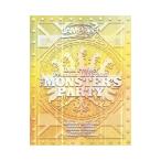 Blu-ray／ＪＡＭ Ｐｒｏｊｅｃｔ Ｐｒｅｍｉｕｍ ＬＩＶＥ ２０１３ ＴＨＥ ＭＯＮＳＴＥＲ’Ｓ ＰＡＲＴＹ