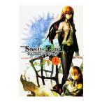  театр версия STEINS;GATE нагрузка территория. tejavu сверху |.. тысяч плата круг 