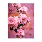 New Roses vol.13(2013)