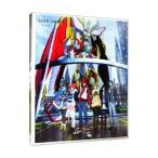 Blu-ray／スタードライバー THE MOVIE 完全生産限定版