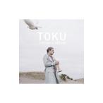 TOKU／Dream A Dream