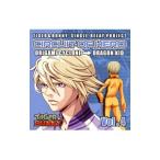  аниме |[TIGER&BUNNY]-SINGLE RELAY PROJECT[CIRCUIT OF HERO]Vol.4