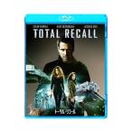Blu-ray／トータル・リ�