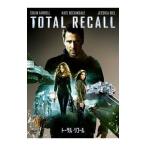 DVD／トータル・リコー