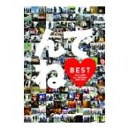 Hi−Fi CAMP／んでねBEST 初回限定版