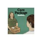 dustbox／Care Package