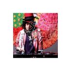 やついいちろう／YATSUI FESTI