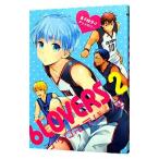 6LOVERS чёрный . общий получить антология 2| антология 