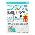 новейший содержание промышленные круги. перемещение направление . механизм . хорошо понимать книга@| средний . Akira 
