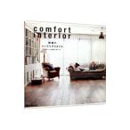 Yahoo! Yahoo!ショッピング(ヤフー ショッピング)雅姫のインテリアスタイル／雅姫