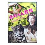 DVD�^�Ԃ���񋳈�