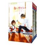  цветок ... было использовано ( все 10 шт комплект )| криптомерия гора прекрасный Кадзуко 