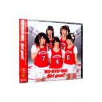 RO−KYU−BU！／「ロウきゅーぶ！SS」OP＆EDテーマ〜Get goal！ 初回限定盤