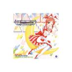  Miyake лен ..|THE IDOLM@STER CINDERELLA MASTER 018 дешево часть ..