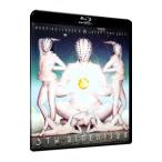 Blu-ray| Momoiro Clover Z 5TH DIMENSION