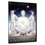 DVD| Momoiro Clover Z JAPAN TOUR 2013 [5TH DIMENSION]LIVE DVD