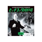 DVD| фаркоп кок театр no. 4 сборник большая упаковка 