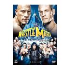 DVD|WWEresru любитель 29