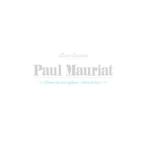 ポール・モーリア／ポール・モーリアのすべて〜日本が愛したベスト５０曲（ＤＶＤ付デラックス・エディション）