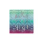 DVD／Alice Nine Live 2012 Court of “9”＃4Grand Finale COUNTDOWN LIVE 12．31