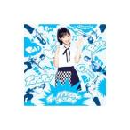渡辺麻友／ラッパ練習中 （初回限定版A）