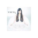 小野恵令奈／ERENA 初回限定盤A