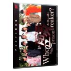 DVD|PROJECT DABA [doro Kei ] THIEF&POLICE аниме ito ограниченая версия 